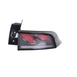 FARO TRASERO DER. -ORIGINAL-