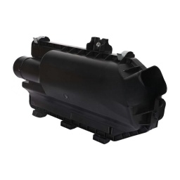 CARCAZA FILTRO DE AIRE C/FILTRO -ORIGINAL-