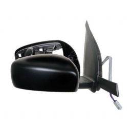 ESPEJO EXT. DER. ELECTRICO P/PINTAR -TYC-
