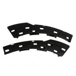 GUIAS PARAGOLPE TRAS. (IZQ.+DER.)