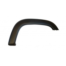 FENDER GUARDABARRO TRAS. IZQ. -ORIGINAL-