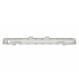 ESPUMA PARAGOLPE DELT.