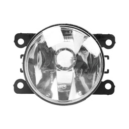 FARO CAMINERO IZQ./DER. (H16) -ORIGINAL-