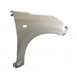 GUARDABARRO DELT. DER. -ORIGINAL-