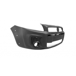 PARAGOLPE DELT. COLOR GRIS -ORIGINAL-