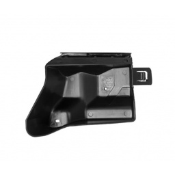 SOPORTE INFERIOR FARO TRASERO DER.