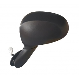 ESPEJO EXT. IZQ. ELECTRICO -TYC-