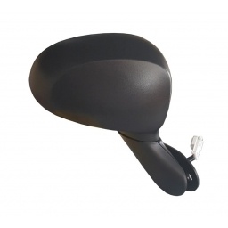 ESPEJO EXT. DER. ELECTRICO -TYC-