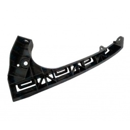 SOPORTE SEMIOPTICA DER.