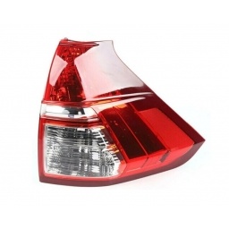 FARO TRASERO DER. -TYC-