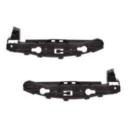 GUIAS PARAGOLPE TRAS. (IZQ.+DER.)