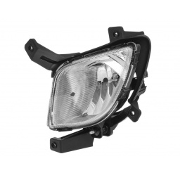 FARO CAMINERO IZQ. -TYC-