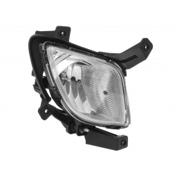 FARO CAMINERO DER. -TYC-