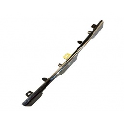 MOLDURA CROMADA CARETA DER. SUPERIOR