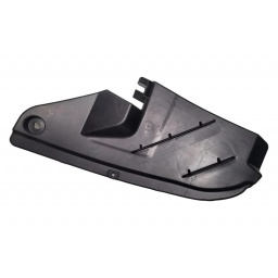 SALVABARRO TRAS. DER.