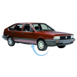 ZOCALO DER. (4 PTAS.)