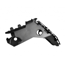 GUIA IZQ. PARAGOLPE DELT.