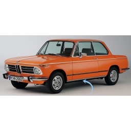 ZOCALO IZQUIERDO/DERECHO