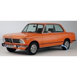 CONTINUCION ZOCALO IZQUIERDO