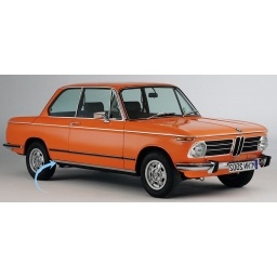 CONTINUCION ZOCALO DERECHO