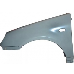 GUARDABARRO DELT. IZQ.