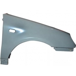 GUARDABARRO DELT. DER.