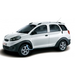 SALVABARRO DELT. IZQ.