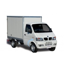 GUARDABARRO DELT. DER. S/FENDER