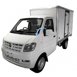 BISAGRA ESPOLON IZQ.