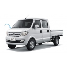 BISAGRA ESPOLON DER.