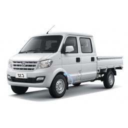 SALVABARRO DELT. IZQ.