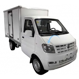 SEMIOPTICA DER. M/ELECTRICO