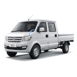 SEMIOPTICA IZQ. M/MANUAL