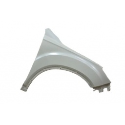 GUARDABARRO DELT. DER