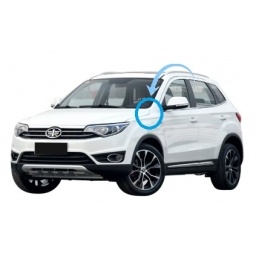 BISAGRA ESPOLON IZQ.