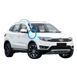 BISAGRA ESPOLON DER.