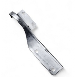 BISAGRA ESPOLON IZQ.