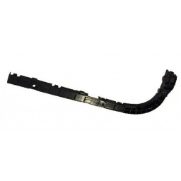 GUIA IZQ. PARAGOLPE TRAS.