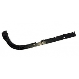 GUIA DER. PARAGOLPE TRAS.