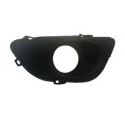 MARCO CAMINERO DER. C/AGUJERO