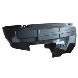 SALVABARRO DELT. IZQ.