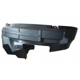 SALVABARRO DELT. DER.