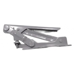 BISAGRA ESPOLON DER.