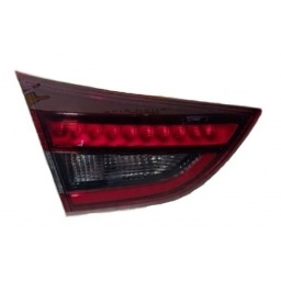 FARO TRASERO INTERNO IZQ.