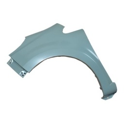 GUARDABARRO DELT. IZQ.