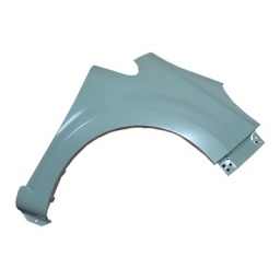 GUARDABARRO DELT. DER