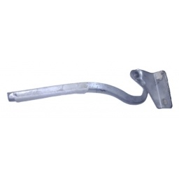 BISAGRA ESPOLON IZQ.