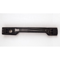 ALMA PARAGOLPE DELT.