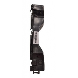 GUIA PARAGOLPE DELT. IZQ.