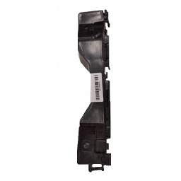 GUIA PARAGOLPE DELT. DER.